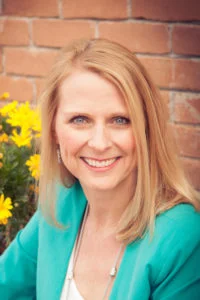 Stephanie Carnes
