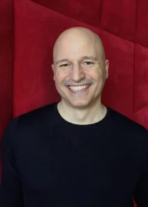 Scott Stabile