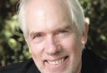Robert O. Williams