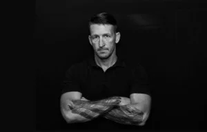 Clint Emerson