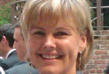 Meg Simeone