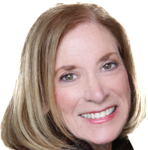 Gloria-Kaye-297x300.png