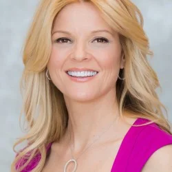 Alex-Bratty-250x250.jpg