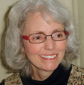 Ruth_Danner_edited-1-1-295x300.jpg