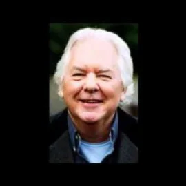 Robert_Moss_edited-1-1-270x270.jpg
