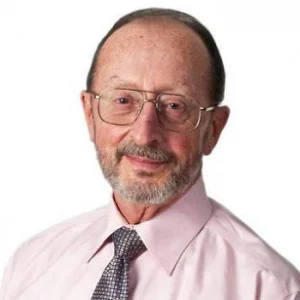 Eldon_Taylor_edited-1-1-300x300.jpg