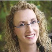 Susan_Shumsky_edited-1-1-175x175.jpg