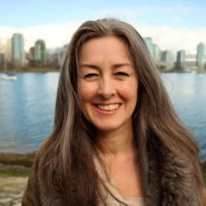 Polly_Higgins_edited-1-1-300x300.jpg