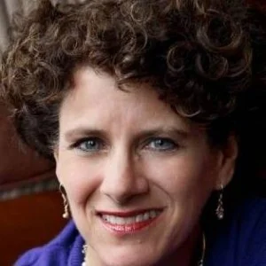 Susan_Pinker-300x300.jpg