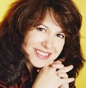 Marie_Jones_edited-1-2-294x300.jpg