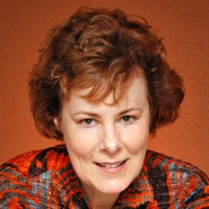 Janet-Conner_edited-1-1-300x300.jpg