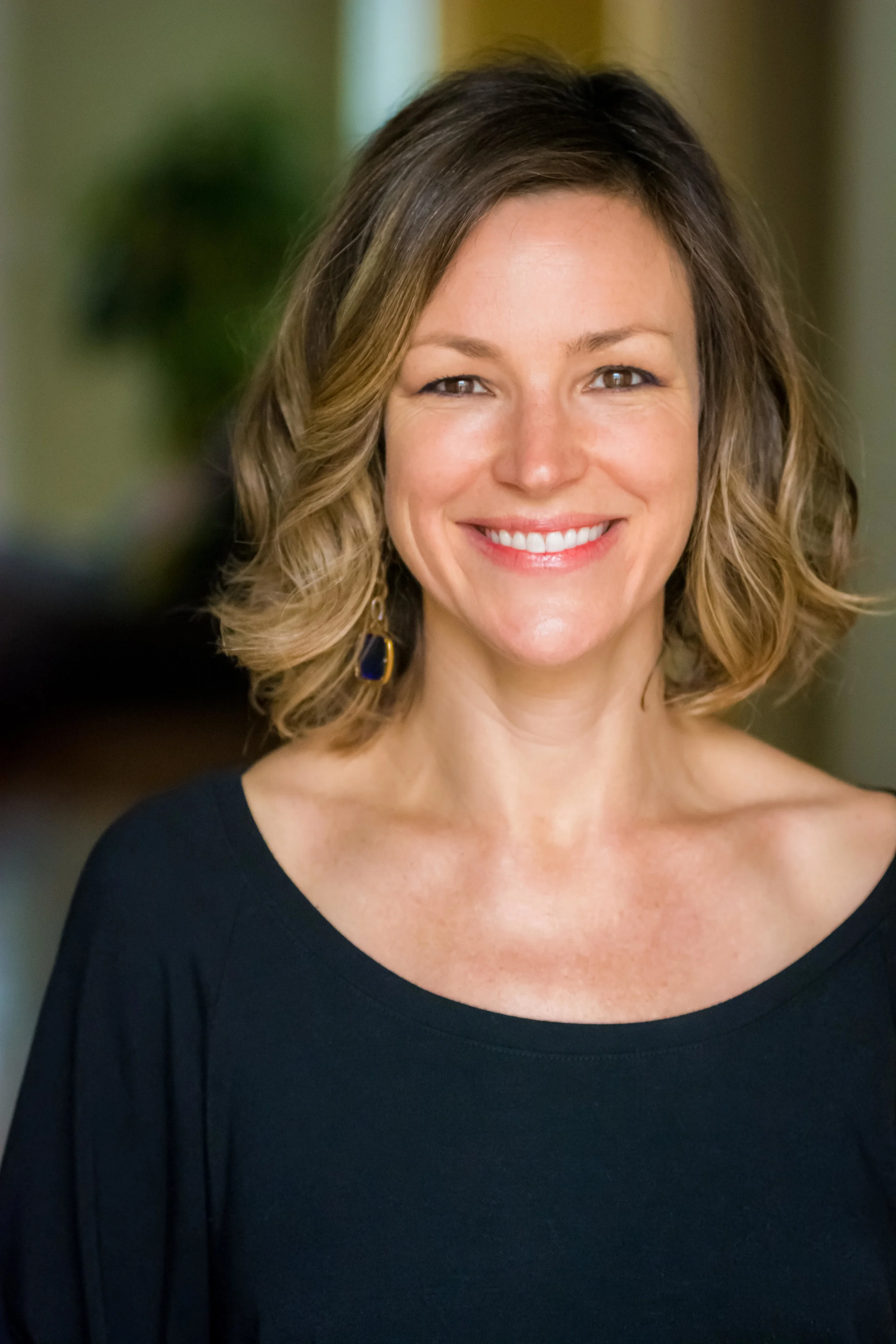 melissa-hearst-headshot.jpg