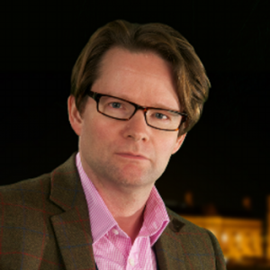kevin-dutton.png