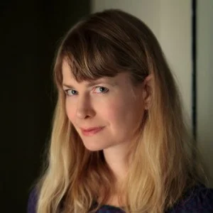 julia-scheeres.jpg