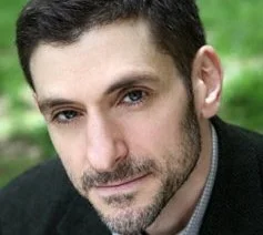 dr-amir-levine.jpg