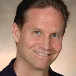 doug-childers.jpg