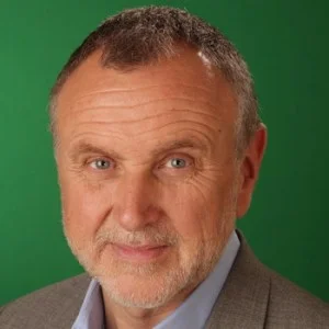 david-francis.jpg