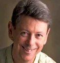 Rick_Hanson_edited-1-1-123x130.jpg