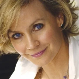 simone_wright-270x270.jpg
