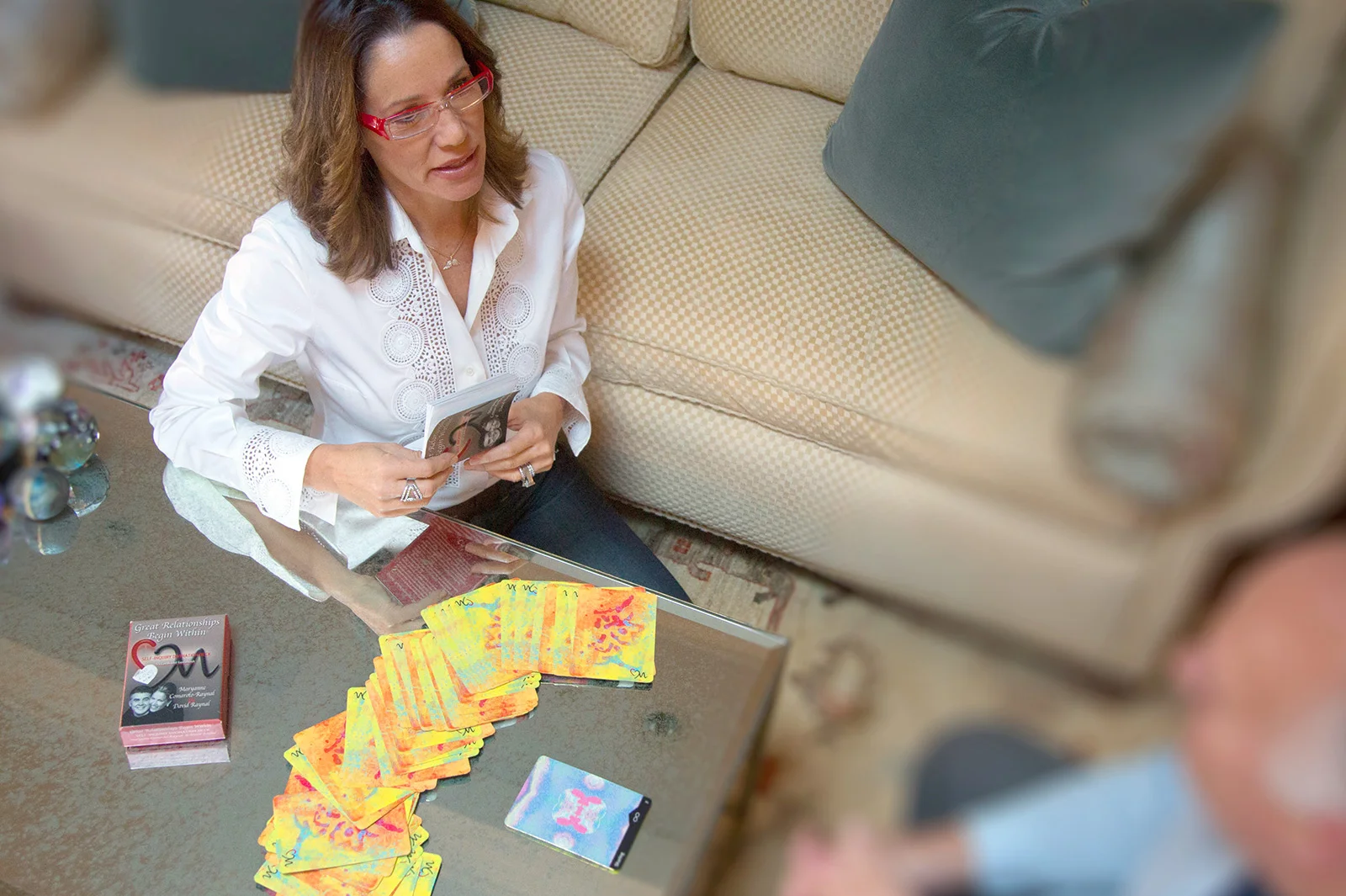 maryanne-comatoro-tarot.jpg