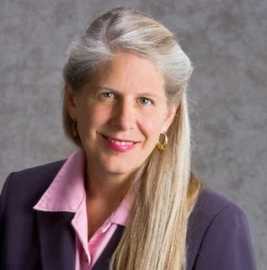 Jill_Taylor_edited-1-1-297x300.jpg