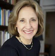 Helen_Fisher_edited-1-1.jpg