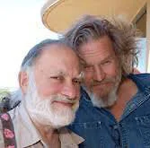Bernie_Glassman_Jeff_Bridges_Dude_edited-1-2.jpg
