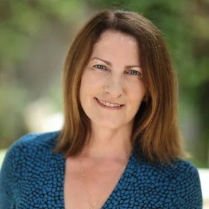 LornaByrne-300x300.jpg