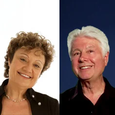 stewart-mabel-square.jpg