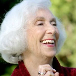 barbaramhubbardsmiles_edited-1-1-300x300.jpg