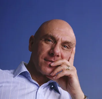 Dr-Bernie-Siegel.jpg