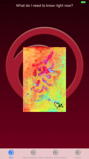 300x0w.png