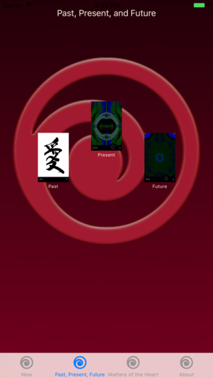 300x0w(1).png