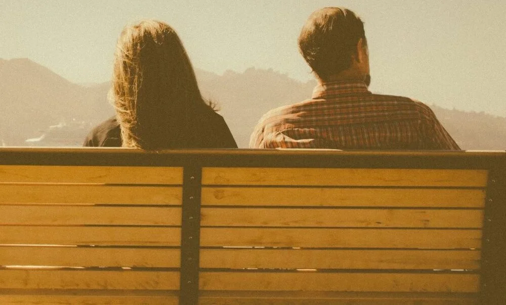 Loving through your differences