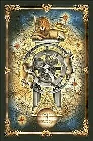 wheel+of+fortune.jpg