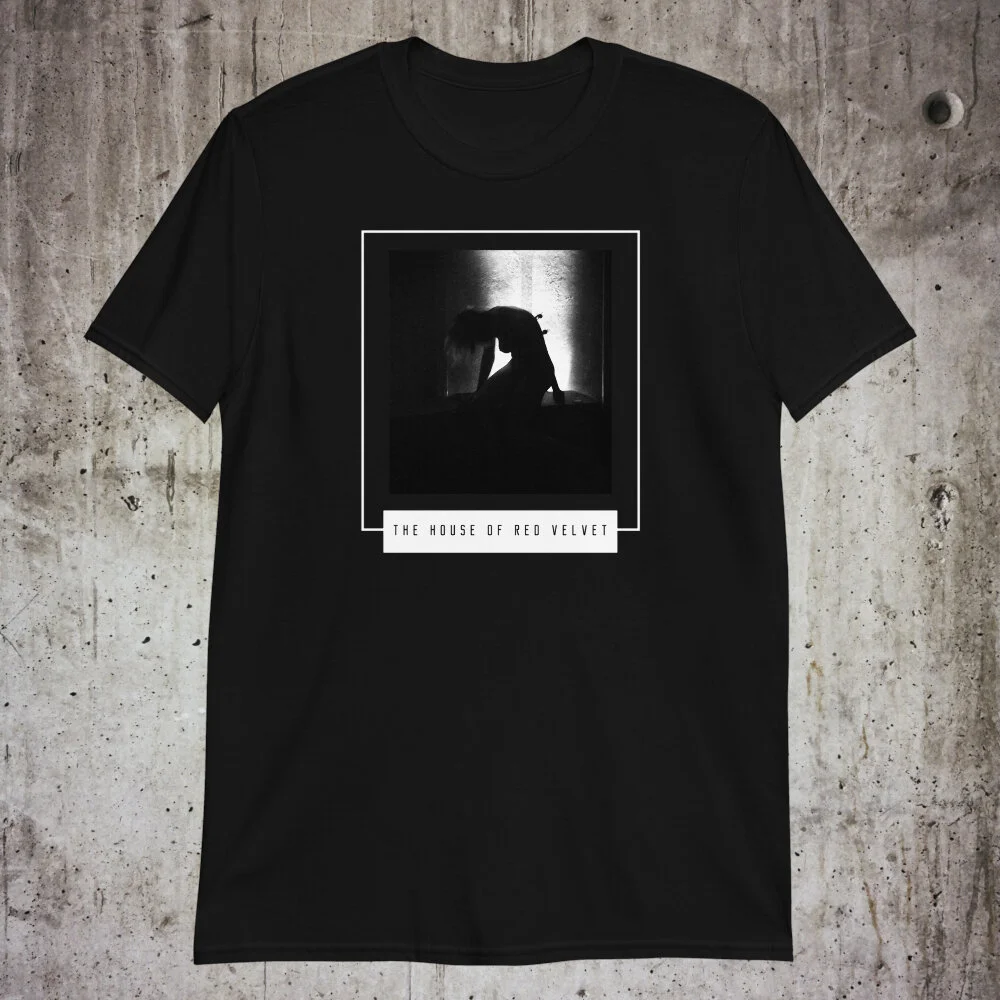 Three New Designs to Satisfy your Euphoric Dark Art Tendencies 