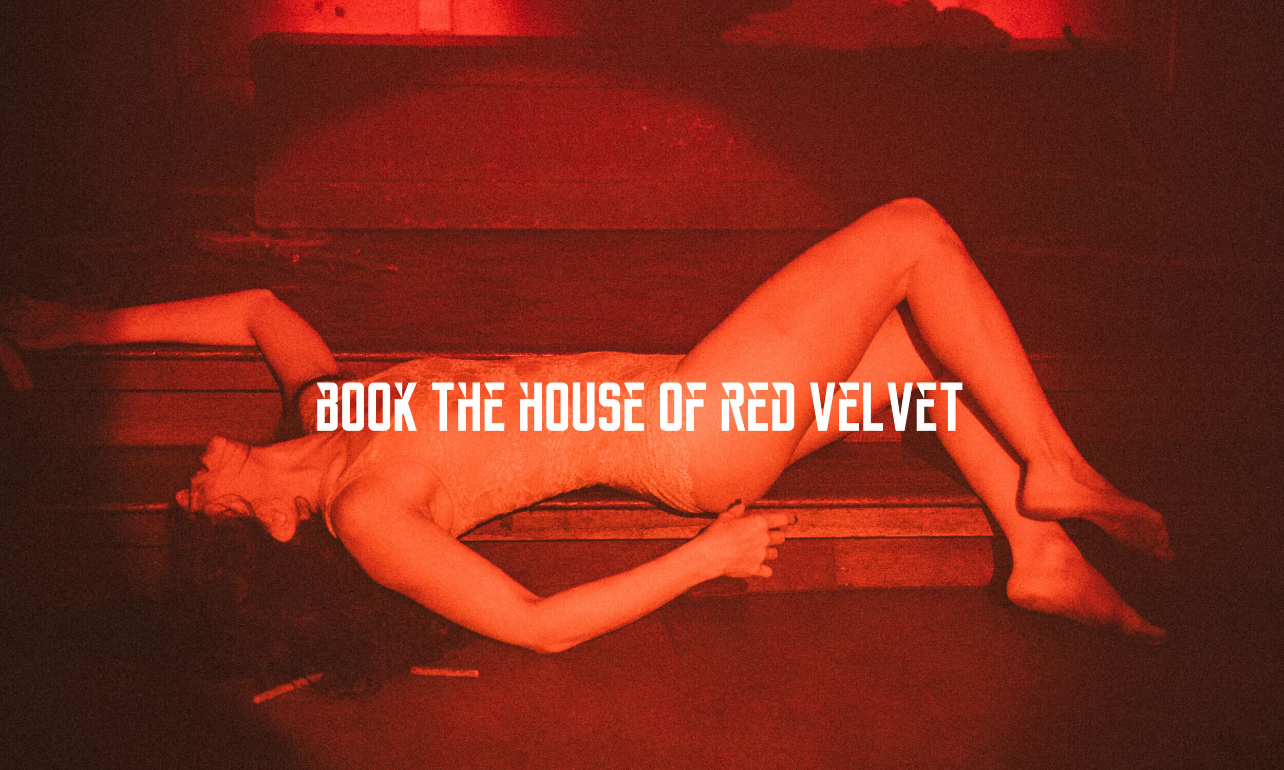 house-of-red-velvet-private-event-booking-shows-art.jpg