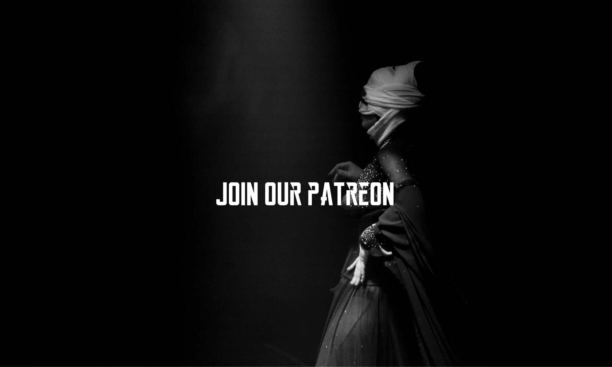 house-of-red-velvet-join-our-patreon-art-shows.jpg