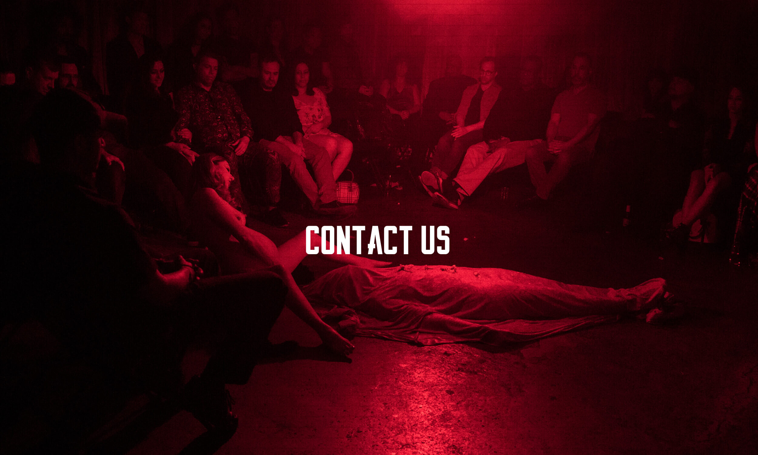 house-of-red-velvet-contact-page-los-angeles-arts-shows.jpg