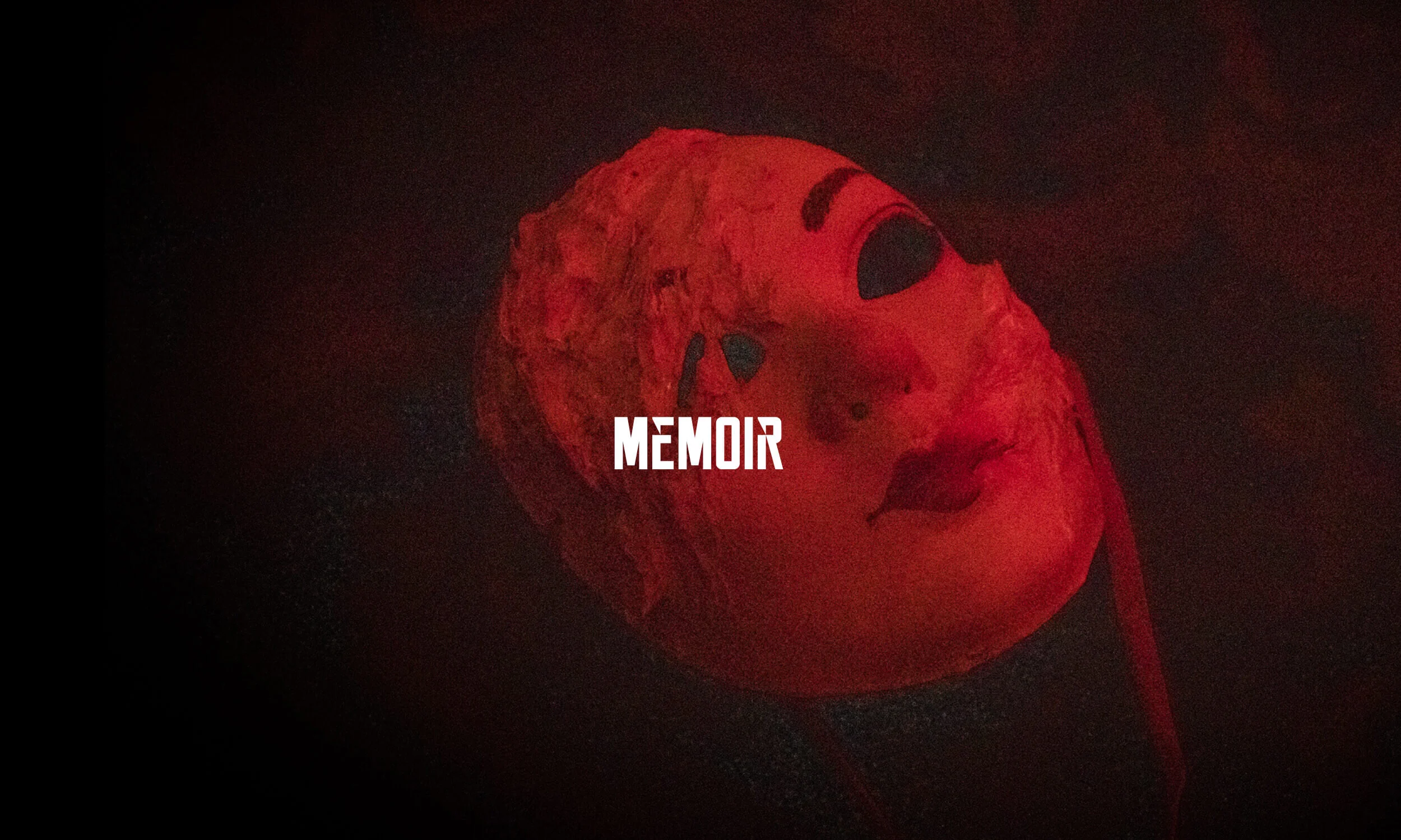 house-of-red-velvet-memoir-blog-arts-show.jpg