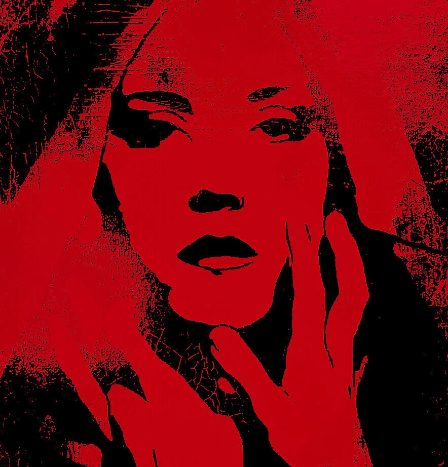 New Video Trailer Release - Welcome to The House of Red Velvet