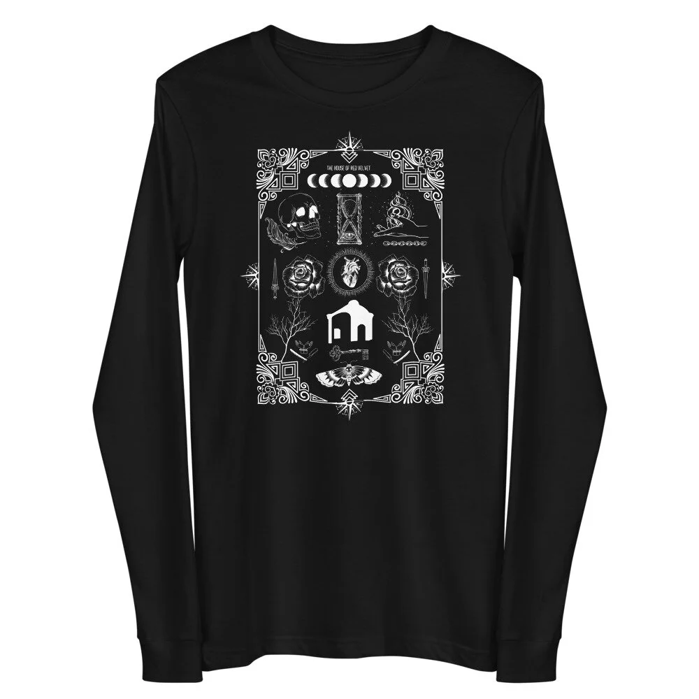 unisex-long-sleeve-tee-black-front-60d16855dda57.jpg