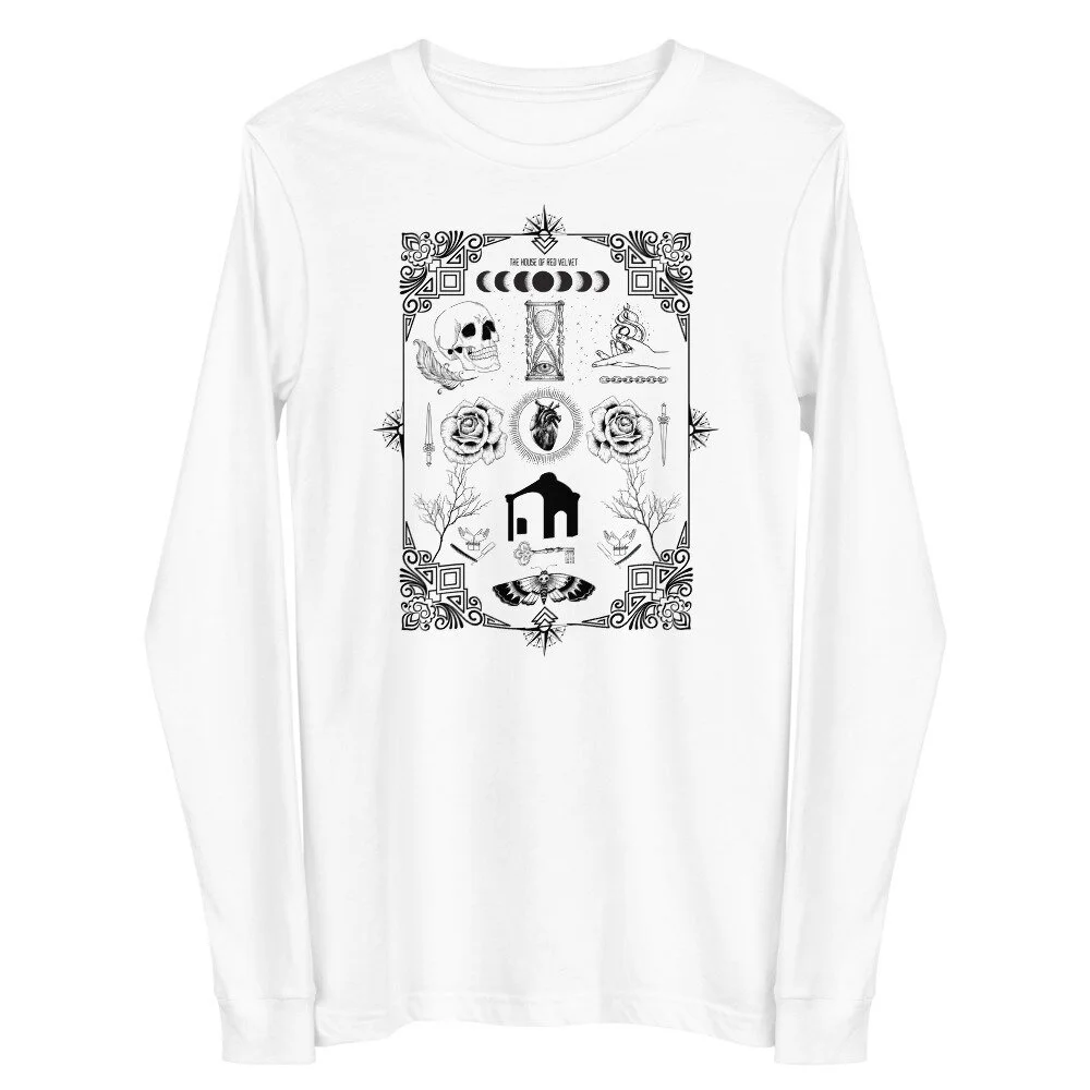 unisex-long-sleeve-tee-white-front-60d16888b8d06.jpg