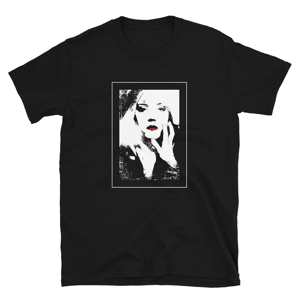 unisex-basic-softstyle-t-shirt-black-front-60d25edf3a5ed.jpg