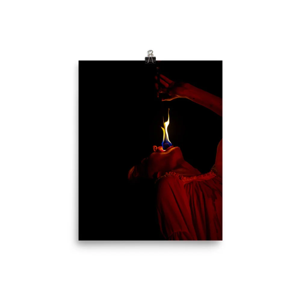 enhanced-matte-paper-poster-(in)-8x10-transparent-60d264957c6bf.jpg