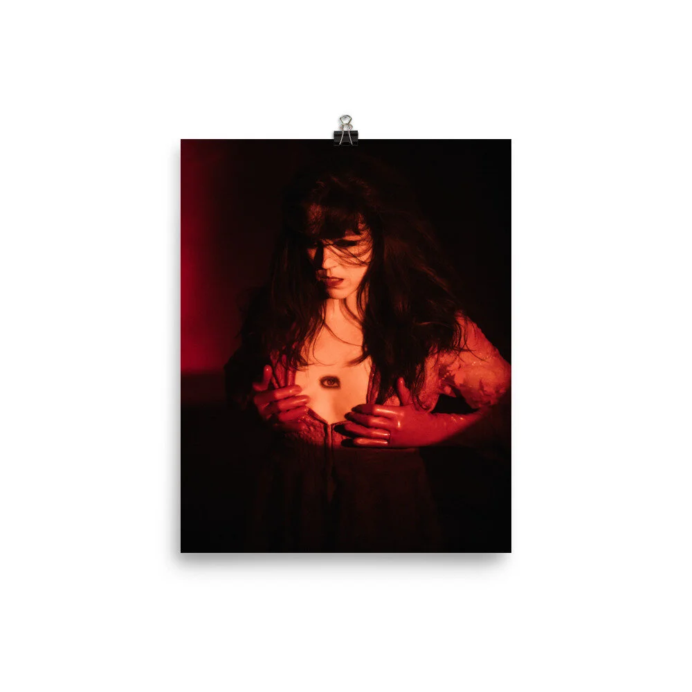 enhanced-matte-paper-poster-(in)-8x10-transparent-60d269d432499.jpg