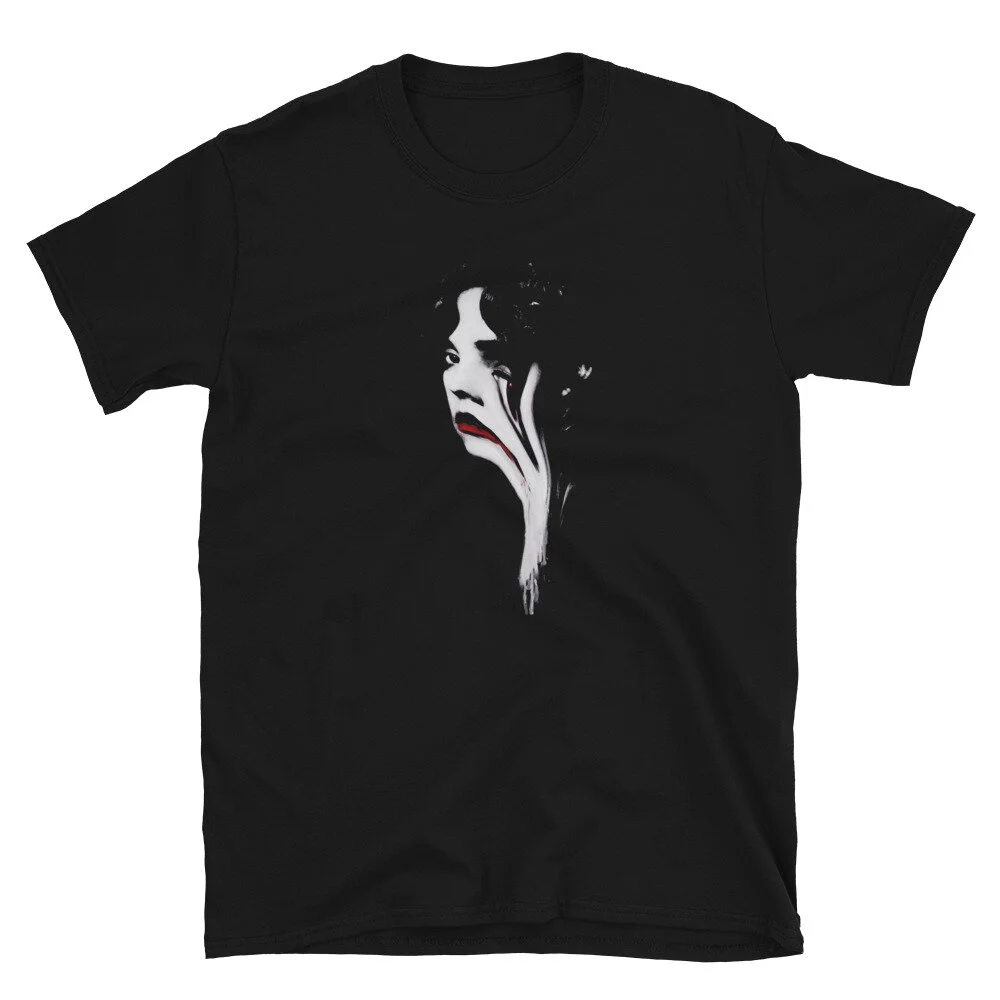 unisex-basic-softstyle-t-shirt-black-front-60d3e3f4791a4.jpg