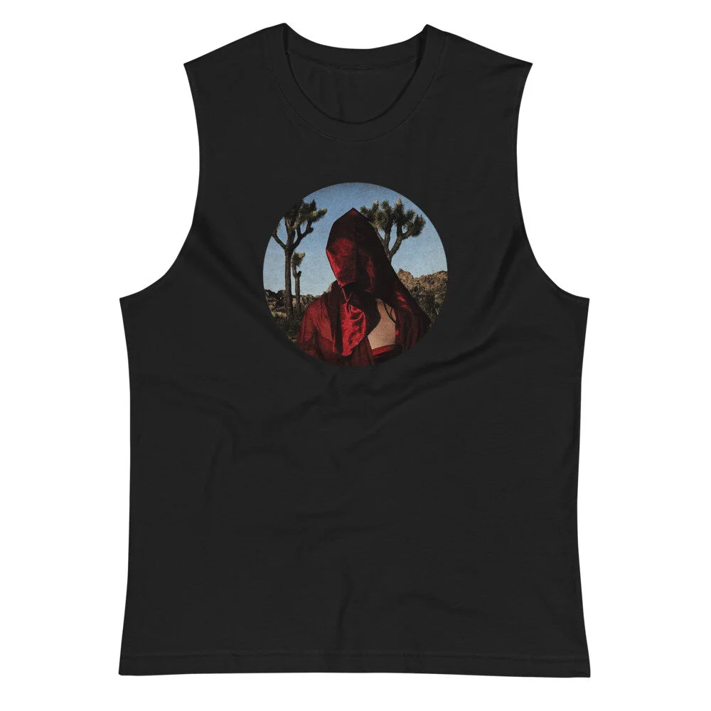 unisex-muscle-shirt-black-front-60d3e52406a6d.jpg