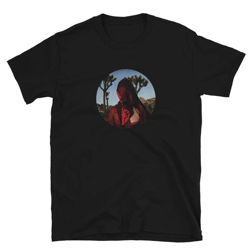 unisex-basic-softstyle-t-shirt-black-front-60d3e64c7703a.jpg