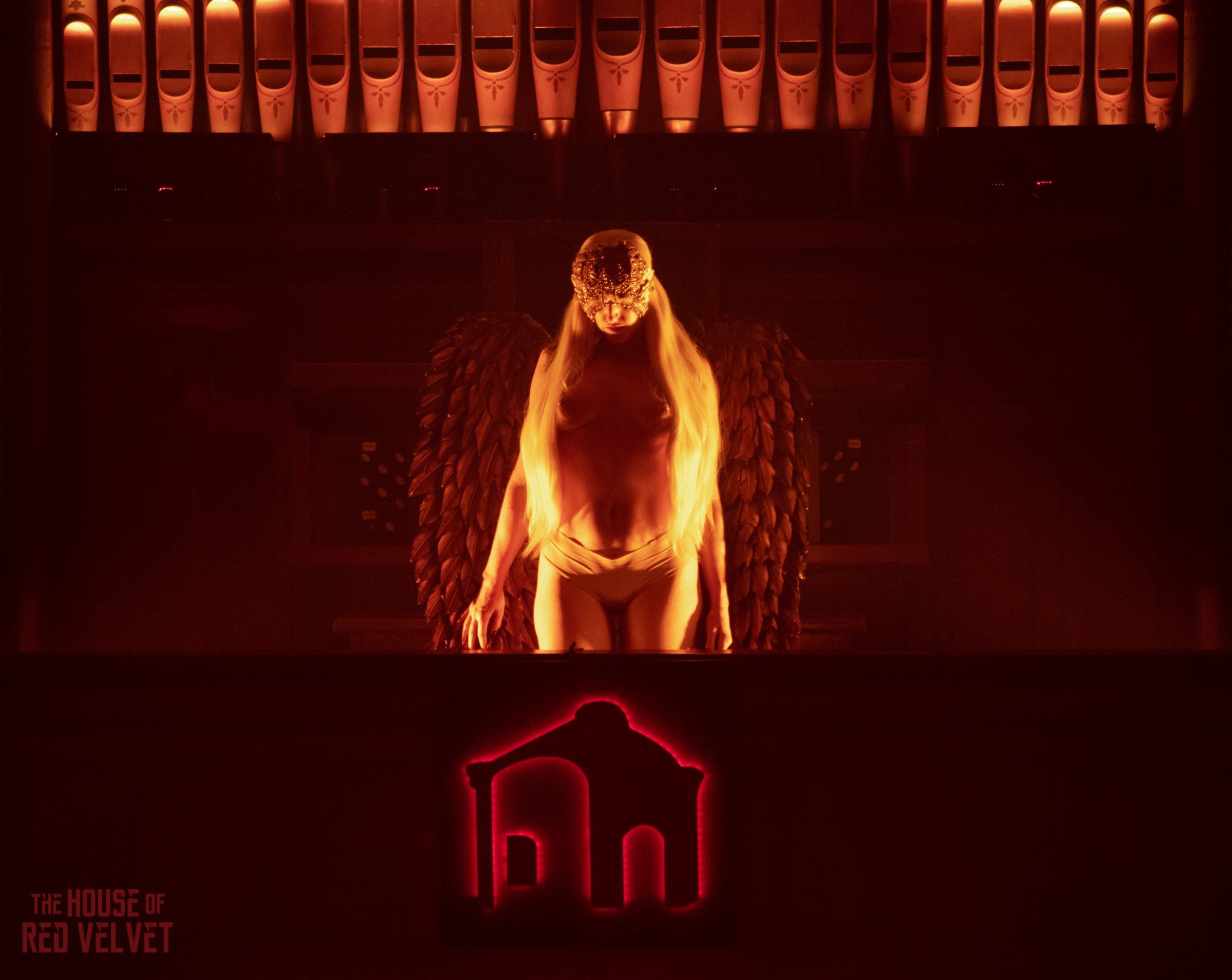 devin-house-of-red-velvet-guardian-angel-church.jpg